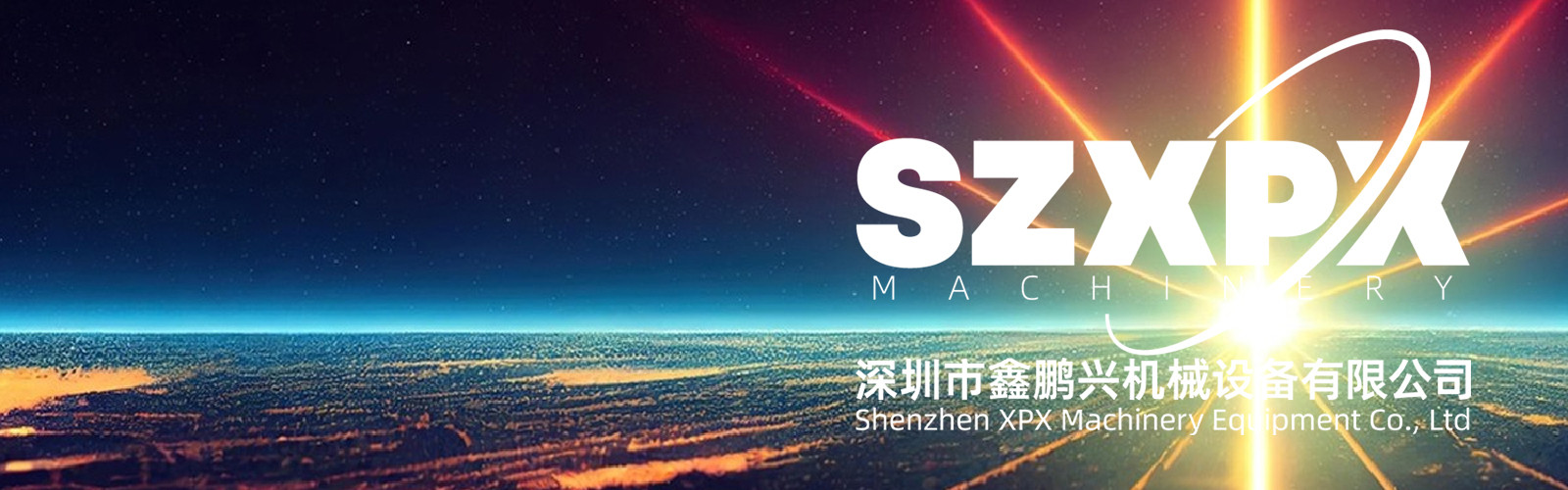 Kalite düz yataklı kalıp kesme makinası Fabrika