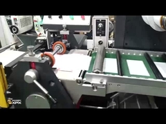 MDC-330 двойная станция плоскостепная режущая машина