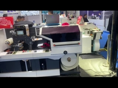 met een gewicht van niet meer dan 50 kg