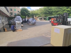 Грузя дни