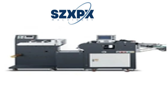 Hızlı Kesme Makinesi 350mm Max 0.2mm Min 500mm Min Geri çevir 600mm Aç