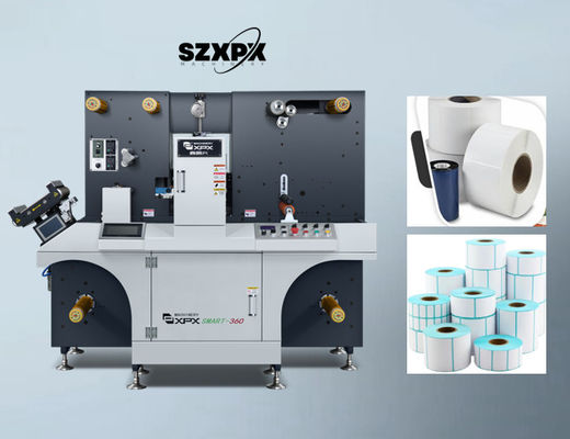 Adaptatif Uzunluklu 70-150T Otomatik Çalışma Modu ile Yarı/Tam Döner Dökme Kesme Makinesi
